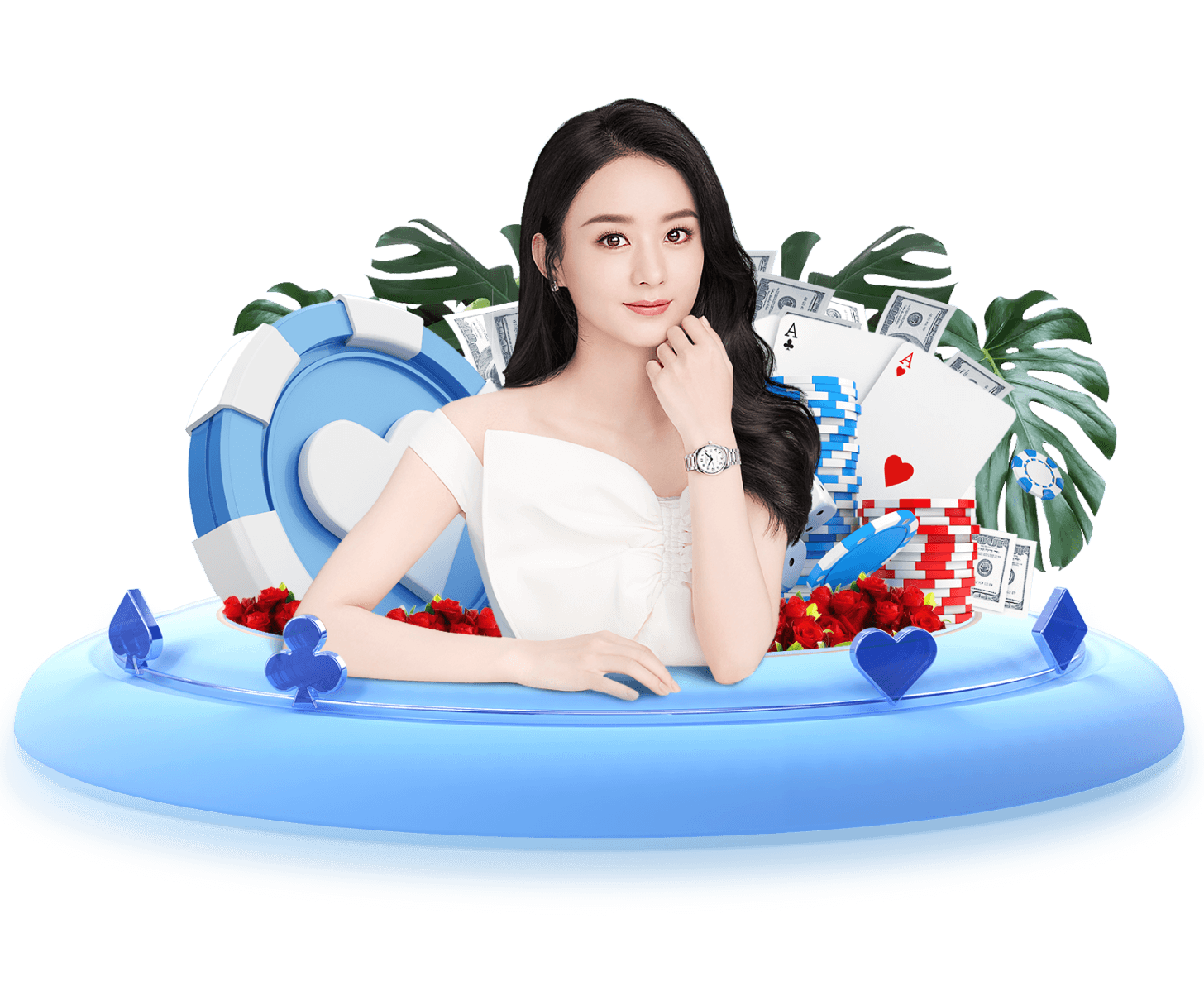 新晋奶爸